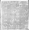 Dublin Daily Express Friday 08 December 1905 Page 7