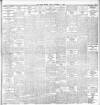 Dublin Daily Express Friday 15 December 1905 Page 5