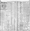 Dublin Daily Express Saturday 23 December 1905 Page 3