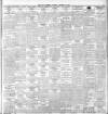 Dublin Daily Express Saturday 23 December 1905 Page 5