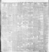 Dublin Daily Express Saturday 23 December 1905 Page 6