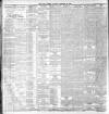 Dublin Daily Express Saturday 23 December 1905 Page 8