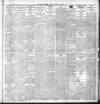 Dublin Daily Express Monday 29 January 1906 Page 5