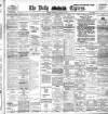 Dublin Daily Express Tuesday 02 January 1906 Page 1