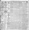 Dublin Daily Express Tuesday 02 January 1906 Page 4