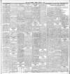 Dublin Daily Express Tuesday 02 January 1906 Page 7