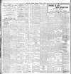 Dublin Daily Express Tuesday 02 January 1906 Page 8