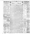 Dublin Daily Express Thursday 04 January 1906 Page 8