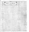 Dublin Daily Express Thursday 04 January 1906 Page 9