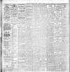 Dublin Daily Express Friday 05 January 1906 Page 4