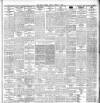 Dublin Daily Express Friday 05 January 1906 Page 5