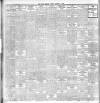 Dublin Daily Express Friday 05 January 1906 Page 6