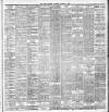 Dublin Daily Express Saturday 06 January 1906 Page 7