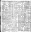 Dublin Daily Express Saturday 06 January 1906 Page 8