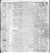 Dublin Daily Express Monday 08 January 1906 Page 4