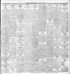 Dublin Daily Express Monday 08 January 1906 Page 5