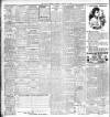 Dublin Daily Express Tuesday 09 January 1906 Page 2