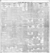 Dublin Daily Express Tuesday 09 January 1906 Page 5