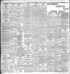 Dublin Daily Express Tuesday 09 January 1906 Page 8