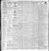 Dublin Daily Express Thursday 11 January 1906 Page 4