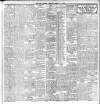 Dublin Daily Express Thursday 11 January 1906 Page 7