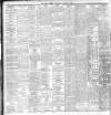 Dublin Daily Express Thursday 11 January 1906 Page 8