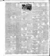 Dublin Daily Express Friday 12 January 1906 Page 6
