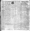 Dublin Daily Express Saturday 13 January 1906 Page 2