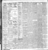 Dublin Daily Express Saturday 13 January 1906 Page 4