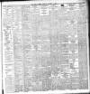 Dublin Daily Express Saturday 13 January 1906 Page 5