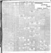 Dublin Daily Express Saturday 13 January 1906 Page 6