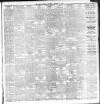 Dublin Daily Express Saturday 13 January 1906 Page 7