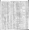 Dublin Daily Express Monday 15 January 1906 Page 3