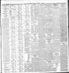 Dublin Daily Express Monday 15 January 1906 Page 5