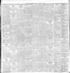 Dublin Daily Express Monday 15 January 1906 Page 6