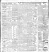 Dublin Daily Express Monday 15 January 1906 Page 8