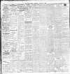 Dublin Daily Express Wednesday 17 January 1906 Page 4