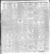 Dublin Daily Express Wednesday 17 January 1906 Page 6