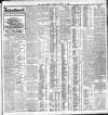 Dublin Daily Express Thursday 18 January 1906 Page 3