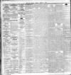 Dublin Daily Express Thursday 18 January 1906 Page 4