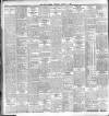 Dublin Daily Express Thursday 18 January 1906 Page 6