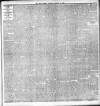 Dublin Daily Express Thursday 18 January 1906 Page 7