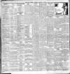 Dublin Daily Express Thursday 18 January 1906 Page 8