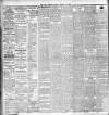 Dublin Daily Express Friday 19 January 1906 Page 4