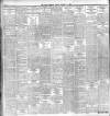 Dublin Daily Express Friday 19 January 1906 Page 6