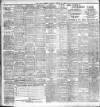 Dublin Daily Express Saturday 20 January 1906 Page 2