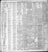 Dublin Daily Express Saturday 20 January 1906 Page 5