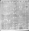 Dublin Daily Express Saturday 20 January 1906 Page 7