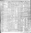 Dublin Daily Express Saturday 20 January 1906 Page 8