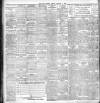 Dublin Daily Express Monday 22 January 1906 Page 2